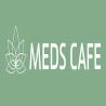 Meds Cafe | Recreational Marijuana Dispensary