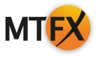 MTFX Currency Exchange Services