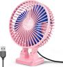 New York’s Hottest Club Is…This Handheld Mini Fan--ipanergy