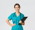Nurse Hiring Agency- The Savior of the Perfect Hire