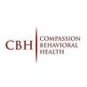 Outpatient Drug Rehab Center in South Florida - Compassion Behavioral Health