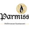 Parmiss Restaurant