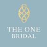 Plus Size Wedding Dresses in Kansas City MO - The One Bridal, LLC