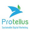 Protellus - Internet Marketing Services Toronto
