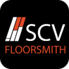 SCV Floorsmith - South Barrington