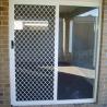 Security Screens Perth | Pagsco Aluminium Glass & Security