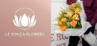Send Flowers Online 149.00 AED - Free Delivery in UAE