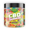 Sexo Blog CBD Gummies (Updated Reviews) Reviews and Ingredients