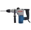 Shop for a reasonable Dongcheng rotary hammer at Perfect Engineers