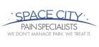 Space City Pain Specialists