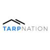 Tarp Nation