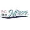 Teeth Replacement in Kendall, FL - Miami Dental Group
