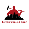 Terran's Spic & Span Cleaning Service