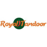 The Royal Tandoor