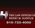 Things to be kept in mind while hiring a lawyer for claiming compensation against injuries