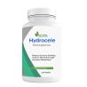 Top Quality Herbal Supplements for Hydrocele