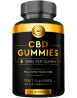 Total CBD RX Gummies (Updated Reviews) Reviews and Ingredients
