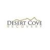 Treatment Center in Scottsdale AZ - Desert Cove Recovery