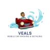Veals Mobile Car Wash and Detailing