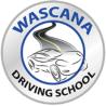 Wascana Driving School