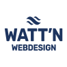 Watt´n Webdesign
