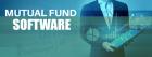 Why Mutual fund software for IFA is a productive tool?
