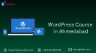 WordPress Course in Ahmedabad | WordPress Training Course For Beginners
