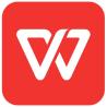 WPS Office - an free office suites