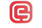 Commercial space for storage in Ludhiana- GS Logistics