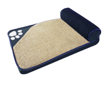 For Pets Animals Bulldog Pajamas Online and Luxury Dog Beds Online