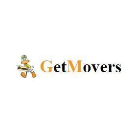 Get Movers Montreal QC | Moving Company