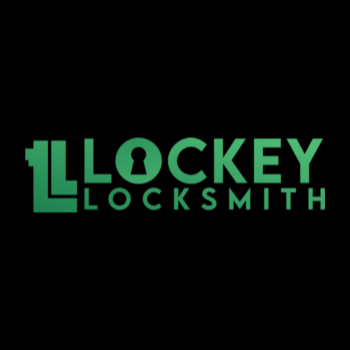 LocKey LockSmith Pittsburgh