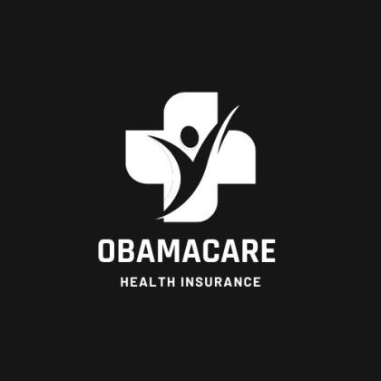 Obamacare - Signup for affordable health insurance