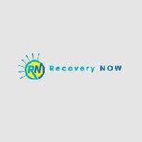Suboxone Doctors in Ashland City, TN - Recovery Now, LLC
