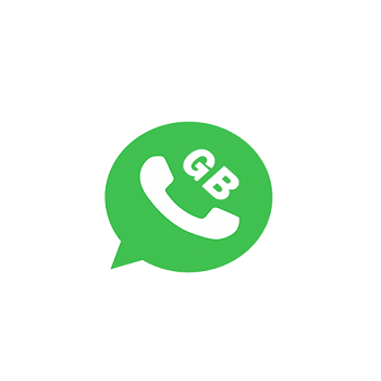 Télécharger Whatsapp GB - Processus en ligne