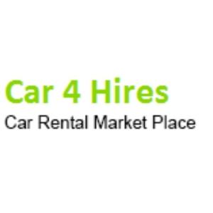 Car Rental Services in Burgas Airport
