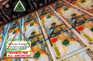 counterfeit money suppliers WhatsApp: +639272917359
