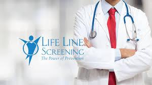 What is Life Line Screening Program?