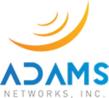 Adams Networks Inc.