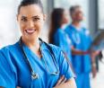 Adieu to Health Complexities by Hiring Clinical Nurses