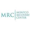 Alcohol Rehab in Montgomery County - Montco Recovery Center