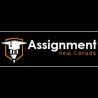 Assignment Help Canada
