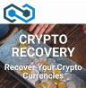 BEST CRYPTOCURRENCY RECOVERY EXPERT
