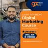 Best Digital Marketing Course in Faridabad - Gourav Digital Club
