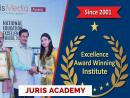 BEST INSTITUTE FOR CLAT, AILET AND OTHER LEADING LAW ENTRANCE EXAMS