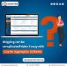 Best Logistics Aggregators in India for Courier Business