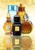 Best Online Discount Ajmal Perfume and Cologne Spray For Men's and Women's -  AJMAL PERFUME USA