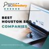 Best SEO Houston Companies