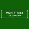 Best Vape Street Store in Langley City, BC