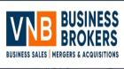 Business Broker New York City